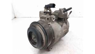 COMPRESOR AIRE ACONDICIONADO FORD FOCUS III (2014-) 1.5 TDCI 120CV 1499CC - L. 6315907 / 4472808680